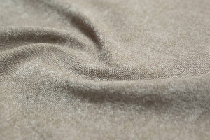 Ткань для перетяжки мебели 3 Pearl