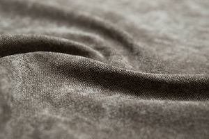 Ткань для перетяжки мебели 4 Smoky Quartz