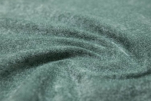 Ткань для перетяжки мебели 9 Aquamarine