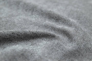 Ткань для перетяжки мебели 14 White Gold