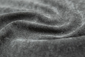 Ткань для перетяжки мебели 16 Silver