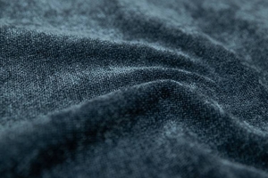 Ткань для перетяжки мебели 12 Blue Apatite