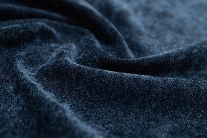 Ткань для перетяжки мебели 13 Sapphire