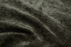 Ткань для перетяжки мебели 10 Chrysolite