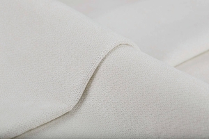 Ткань для перетяжки мебели 1 Milk