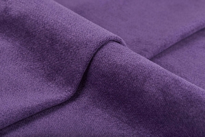 Ткань для перетяжки мебели 10 Violet