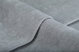 Ткань для перетяжки мебели 12 Platinum