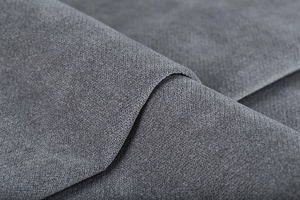 Ткань для перетяжки мебели 13 Silver