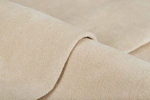 Ткань для перетяжки мебели 2 Cream