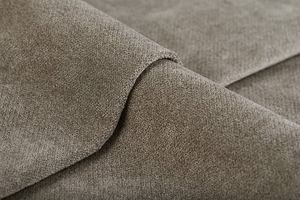Ткань для перетяжки мебели 4 Cocoa