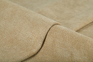 Ткань для перетяжки мебели 3 Biscuit