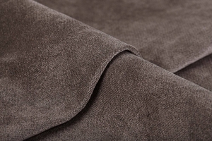 Ткань для перетяжки мебели 5 Umber