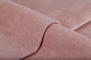 Ткань для перетяжки мебели 9 Coral