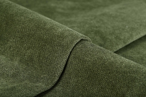 Ткань для перетяжки мебели 6 Green Grass