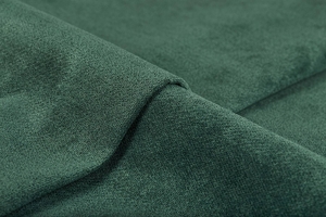 Ткань для перетяжки мебели 7 Malachite