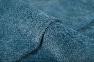 Ткань для перетяжки мебели 8 Marine