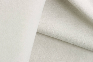 Ткань для перетяжки мебели 2 Cream