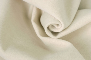 Ткань для перетяжки мебели 41 Bone