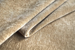 Ткань для перетяжки мебели 3 Beige