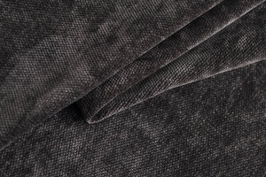 Ткань для перетяжки мебели 6 Сhocolate