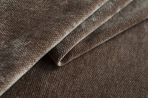Ткань для перетяжки мебели 4 Cocoa