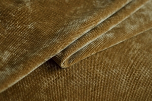 Ткань для перетяжки мебели 7 Gold