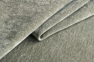 Ткань для перетяжки мебели 10 Sea Solt