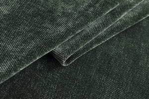 Ткань для перетяжки мебели 11 Pine