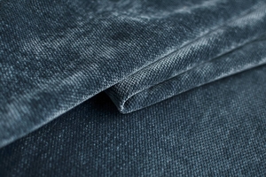 Ткань для перетяжки мебели 22 Sea