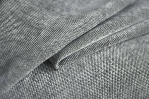 Ткань для перетяжки мебели 15 Silver