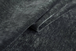 Ткань для перетяжки мебели 18 Gray
