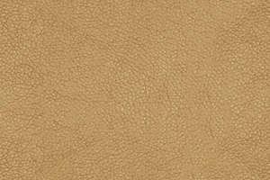 Ткань для перетяжки мебели 13 Camel