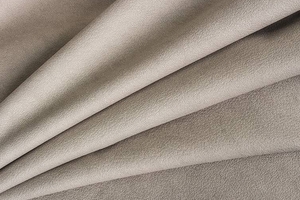 Ткань для перетяжки мебели 1 Bone