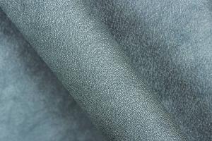 Ткань для перетяжки мебели 15 Mint