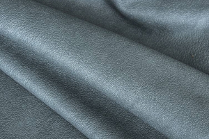 Ткань для перетяжки мебели 16 Sea