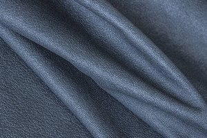 Ткань для перетяжки мебели 18 Denim