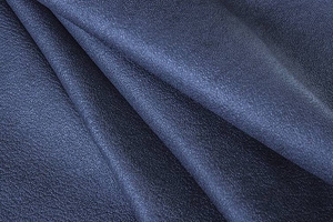 Ткань для перетяжки мебели 19 Dark Blue
