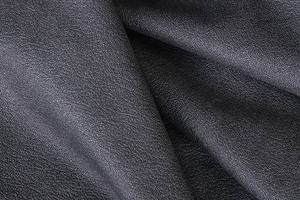 Ткань для перетяжки мебели 21 Graphite