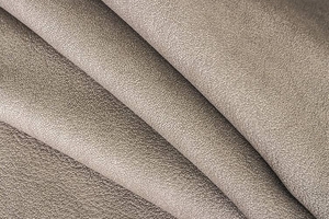 Ткань для перетяжки мебели 2 Beige