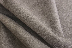 Ткань для перетяжки мебели 3 Cappuccino