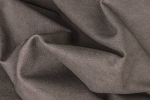 Ткань для перетяжки мебели 4 Wood