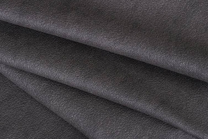 Ткань для перетяжки мебели 5 Chocolate