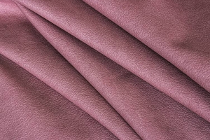 Ткань для перетяжки мебели 7 Pink