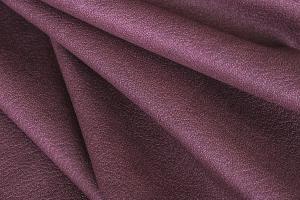 Ткань для перетяжки мебели 8 Wine