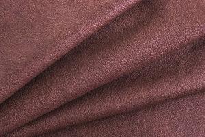 Ткань для перетяжки мебели 10 Rust