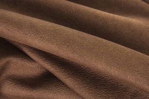 Ткань для перетяжки мебели 13 Toffe