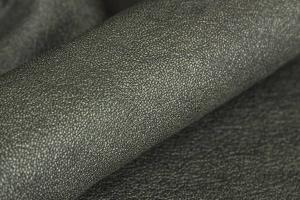 Ткань для перетяжки мебели 14 Dark Green