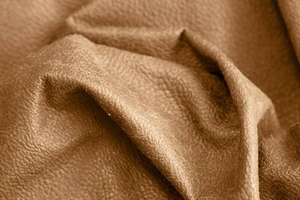 Ткань для перетяжки мебели 3