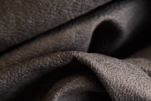 Ткань для перетяжки мебели 6