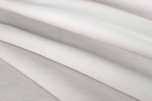 Ткань для перетяжки мебели 2